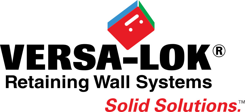 logo (1) (1)