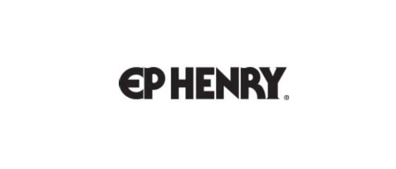 logo (3) (2)