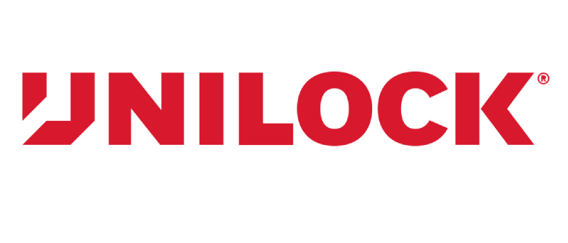 logo (3) (3)