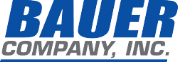 logo (9)